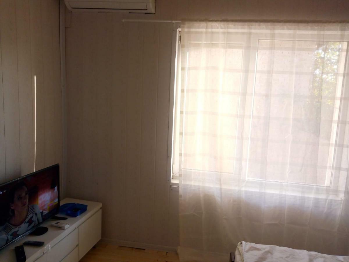 Tereza'S Palace Pavel Banya Luaran gambar